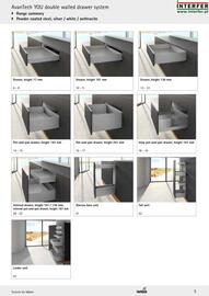 Folheto Interfer Página 5