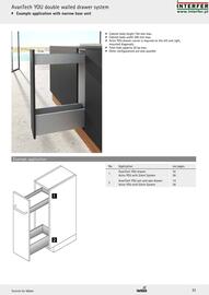 Folheto Interfer Página 51