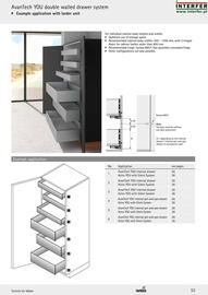 Folheto Interfer Página 53