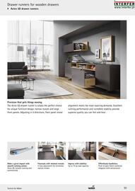 Folheto Interfer Página 55