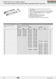 Folheto Interfer Página 56