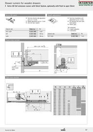Folheto Interfer Página 57