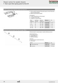 Folheto Interfer Página 58