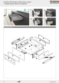 Folheto Interfer Página 6