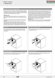 Folheto Interfer Página 60
