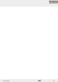 Folheto Interfer Página 61