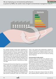 Folheto Interfer Página 62