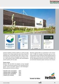 Folheto Interfer Página 63