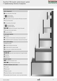 Folheto Interfer Página 7