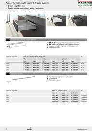 Folheto Interfer Página 8