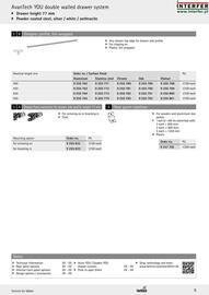 Folheto Interfer Página 9