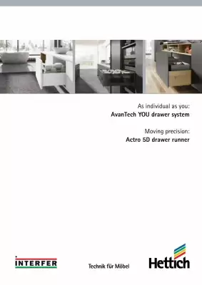 Folheto Interfer (válido até 31-12)