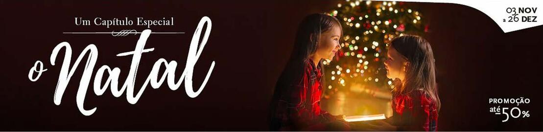 Folheto Almedina Página 1