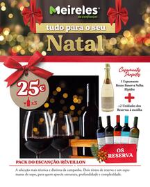 Folheto Carnes Meireles Página 6