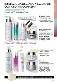 Catálogo Oriflame Página 103
