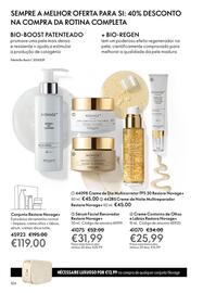 Catálogo Oriflame Página 104