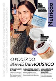 Catálogo Oriflame Página 117