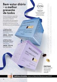 Catálogo Oriflame Página 118