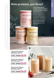 Catálogo Oriflame Página 121