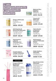 Catálogo Oriflame Página 122