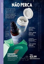 Catálogo Oriflame Página 128