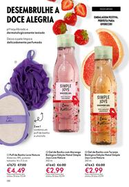 Catálogo Oriflame Página 130