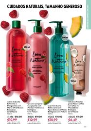 Catálogo Oriflame Página 133