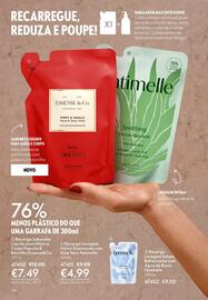 Catálogo Oriflame Página 136