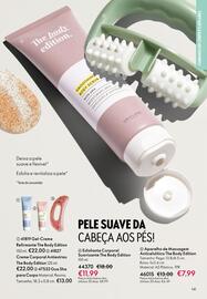 Catálogo Oriflame Página 141