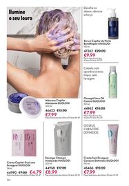 Catálogo Oriflame Página 146
