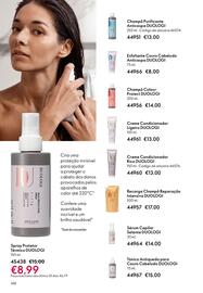 Catálogo Oriflame Página 148