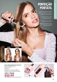 Catálogo Oriflame Página 149