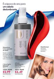 Catálogo Oriflame Página 154