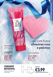 Catálogo Oriflame Página 159