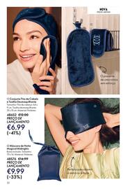 Catálogo Oriflame Página 22