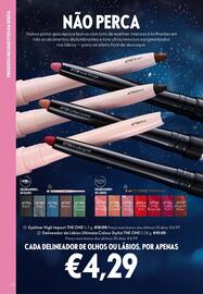 Catálogo Oriflame Página 28