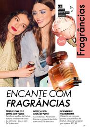Catálogo Oriflame Página 29