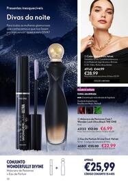 Catálogo Oriflame Página 32
