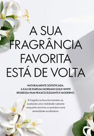 Catálogo Oriflame Página 4
