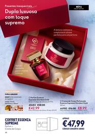 Catálogo Oriflame Página 48