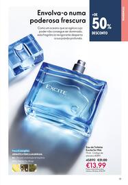 Catálogo Oriflame Página 51