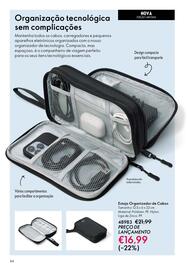 Catálogo Oriflame Página 54