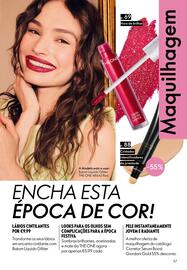 Catálogo Oriflame Página 57