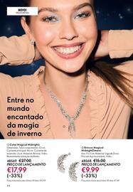 Catálogo Oriflame Página 64