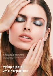 Catálogo Oriflame Página 70