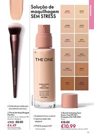 Catálogo Oriflame Página 79