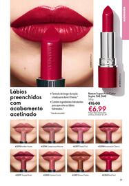 Catálogo Oriflame Página 81