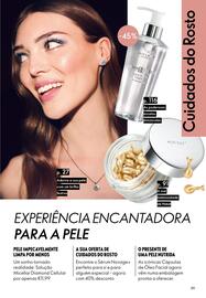 Catálogo Oriflame Página 89