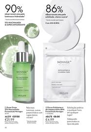 Catálogo Oriflame Página 92