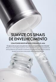 Catálogo Oriflame Página 94